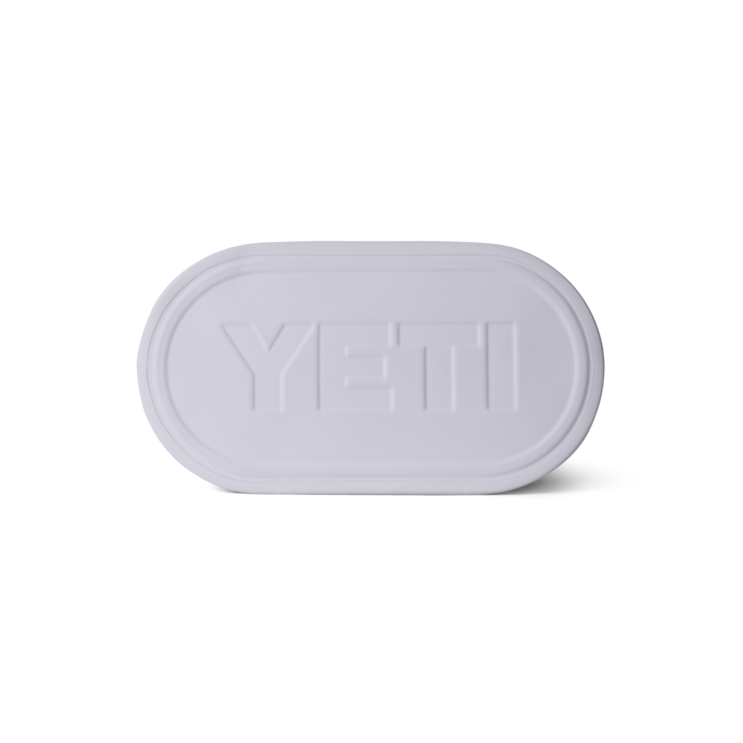 YETI Camino® 50 Carryall Cherry Blossom