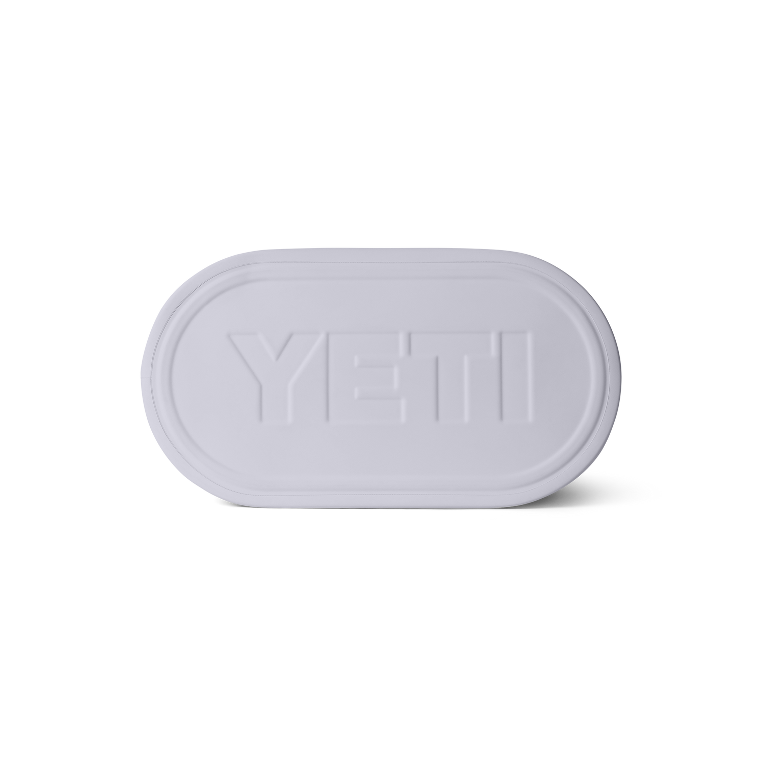 YETI Camino® 50 Carryall Cherry Blossom