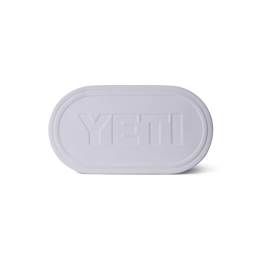 YETI Camino® 50 Carryall Cherry Blossom