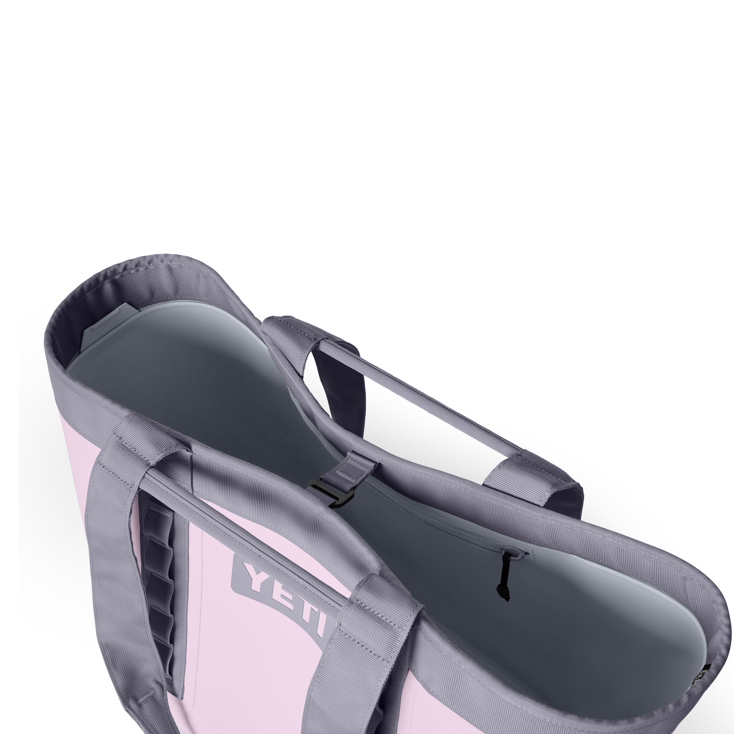 YETI Camino® 50 Carryall Cherry Blossom