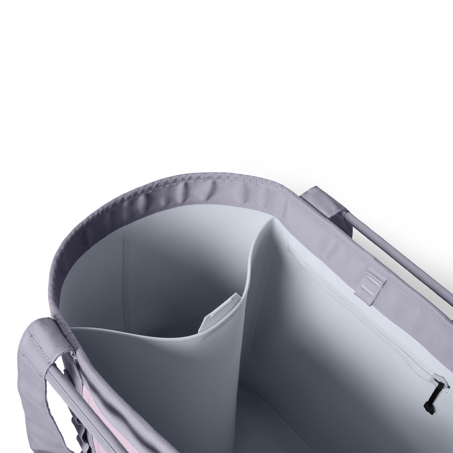 YETI Camino® 50 Carryall Cherry Blossom