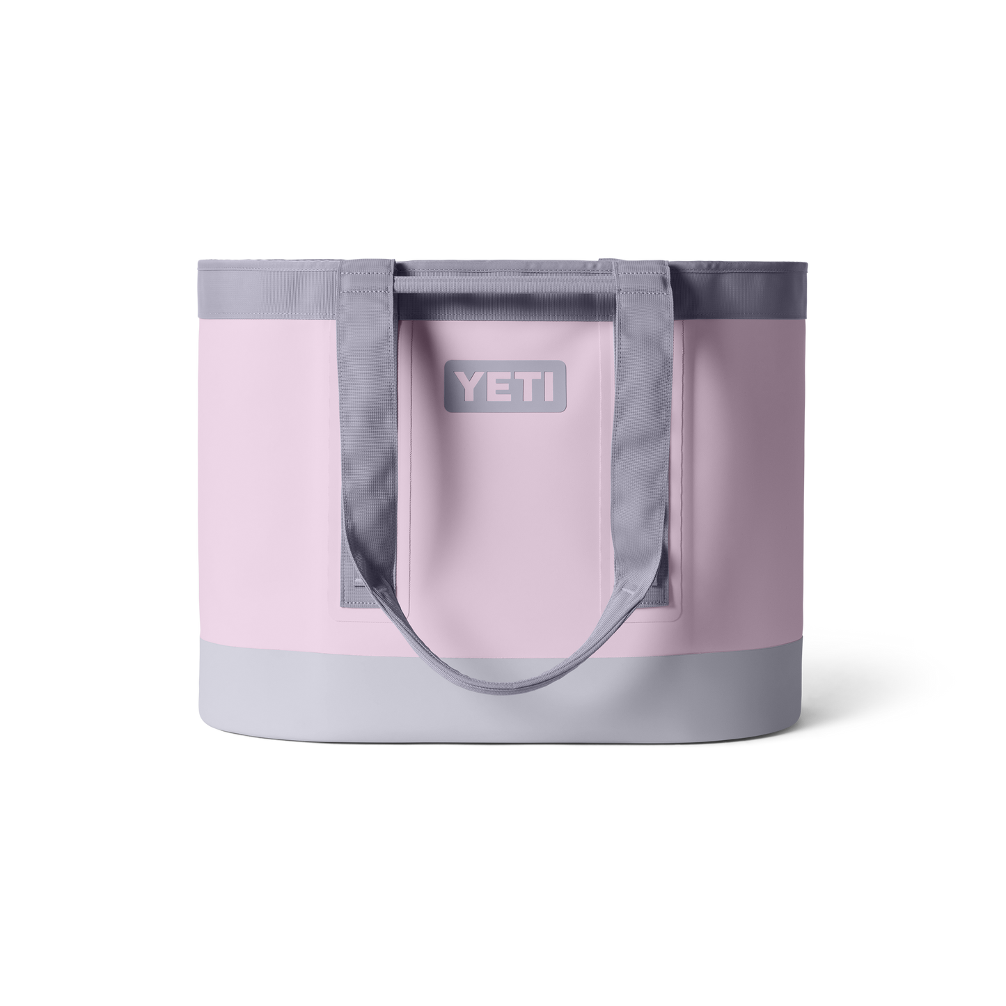 YETI Camino® 50 Carryall Cherry Blossom