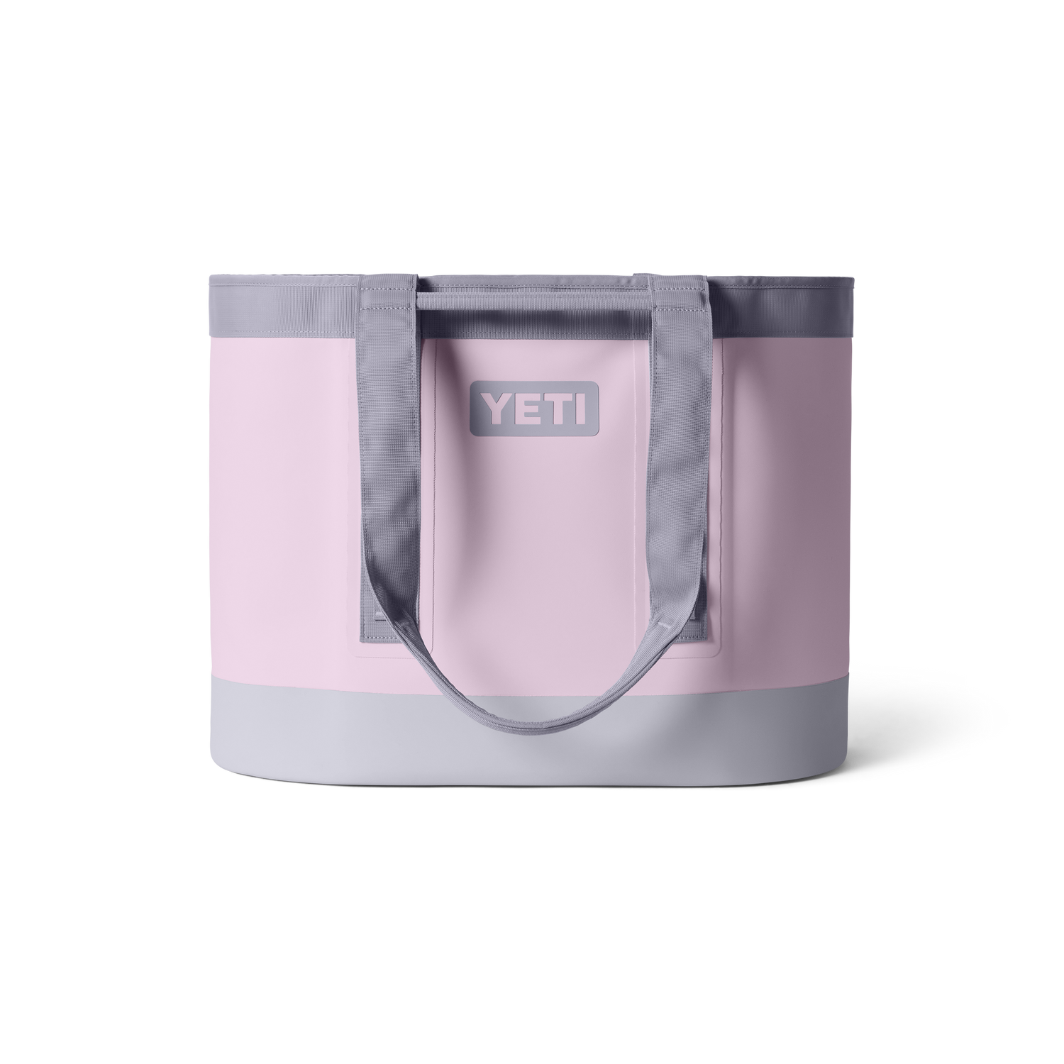 YETI Camino® 50 Carryall Cherry Blossom