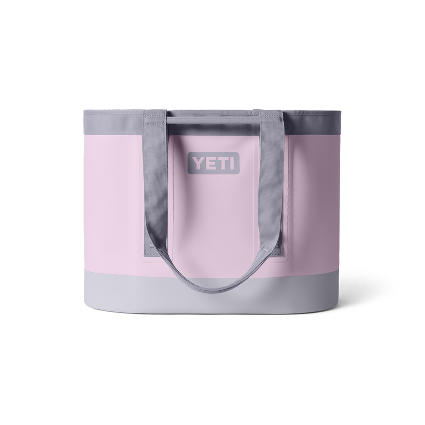 YETI Camino® 50 Carryall Cherry Blossom