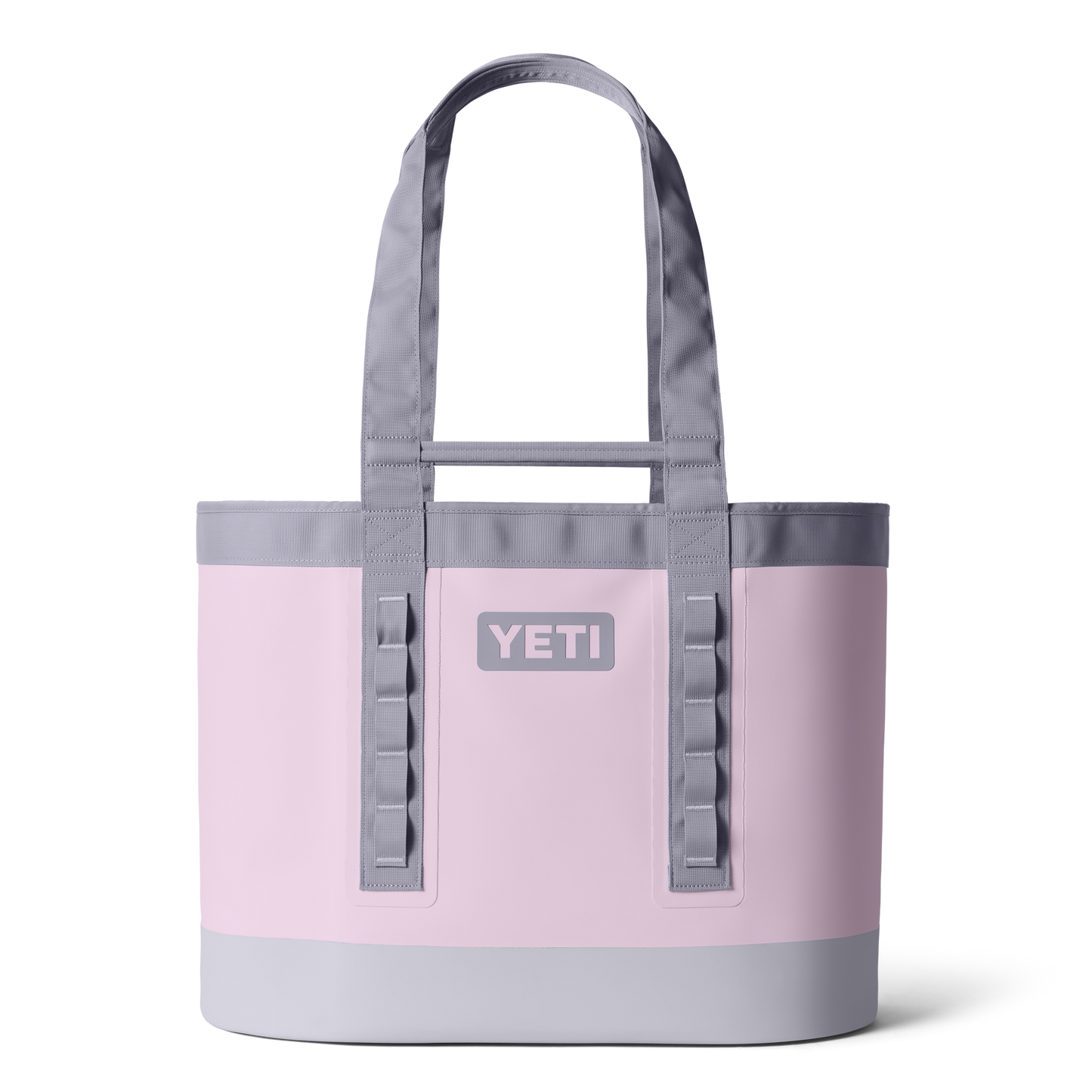 YETI Camino® 50 Carryall Cherry Blossom