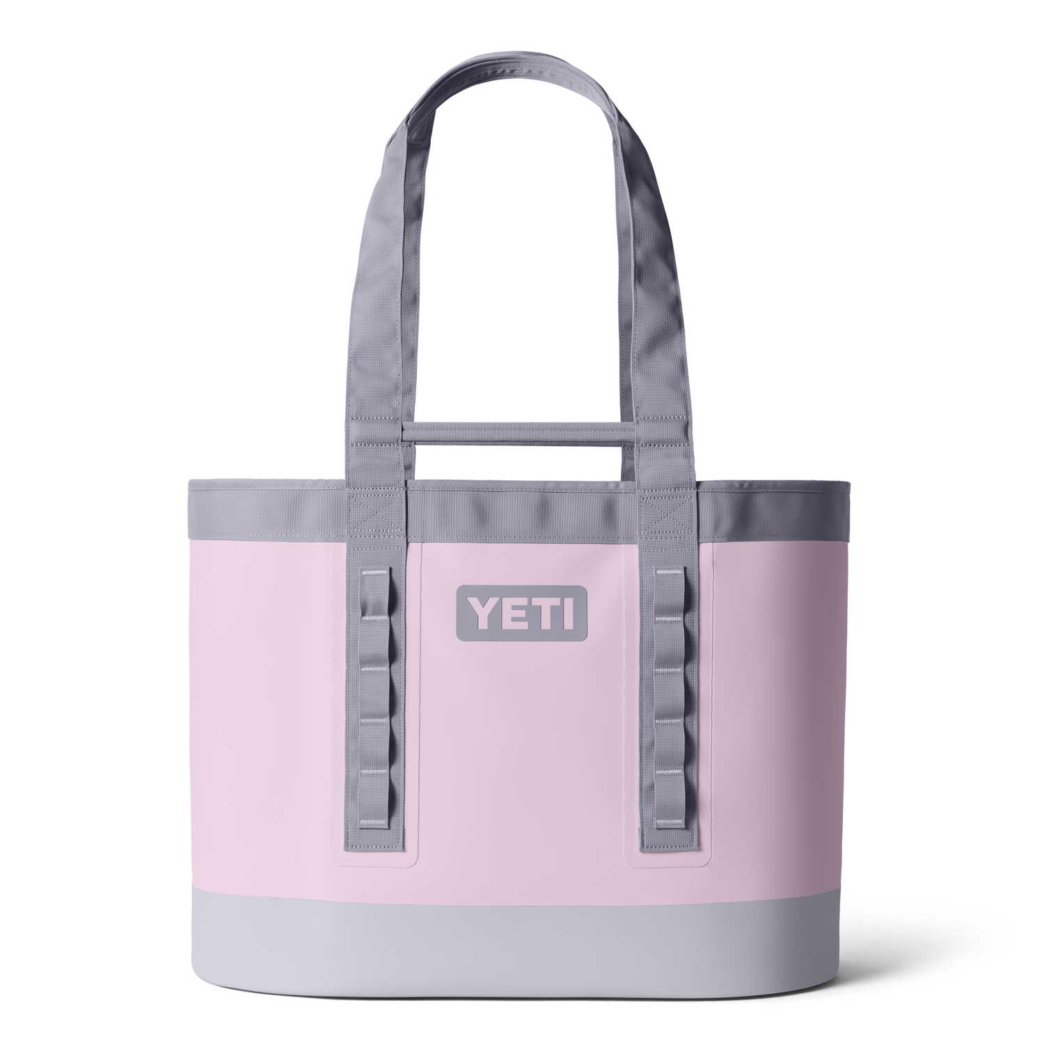 YETI Camino® 50 Carryall Cherry Blossom