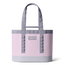 YETI Camino® 50 Carryall Cherry Blossom