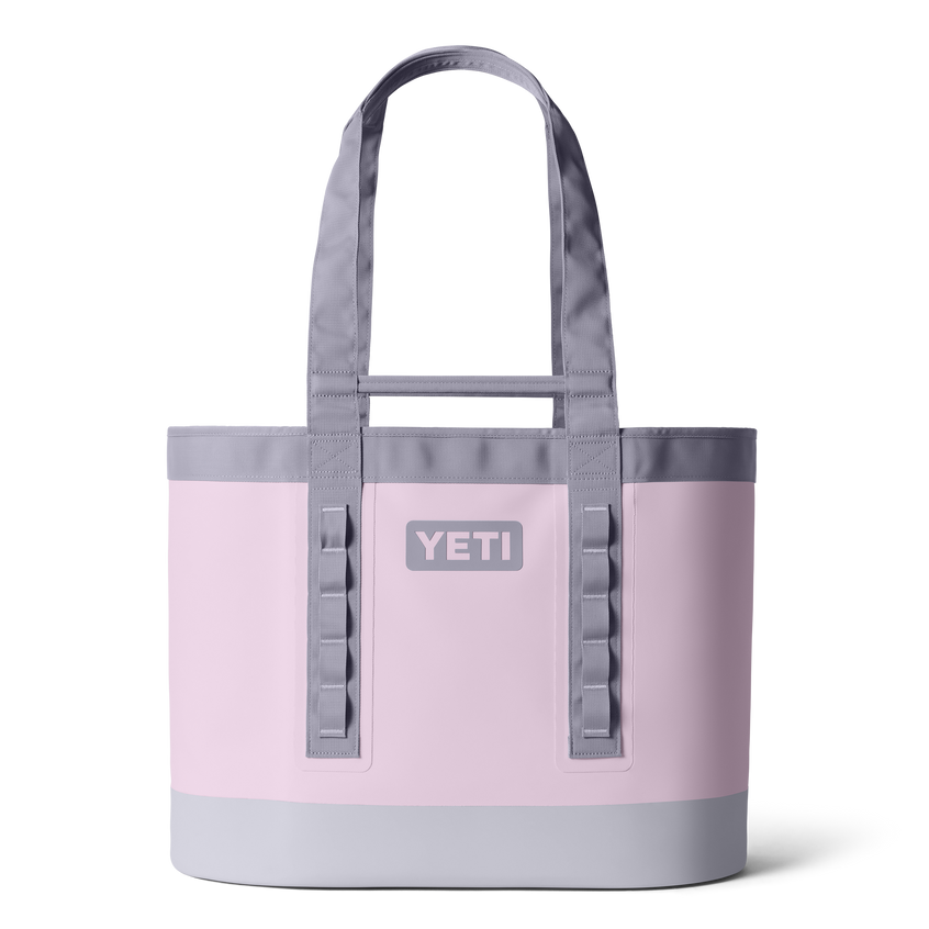 YETI Camino® 50 Carryall Cherry Blossom