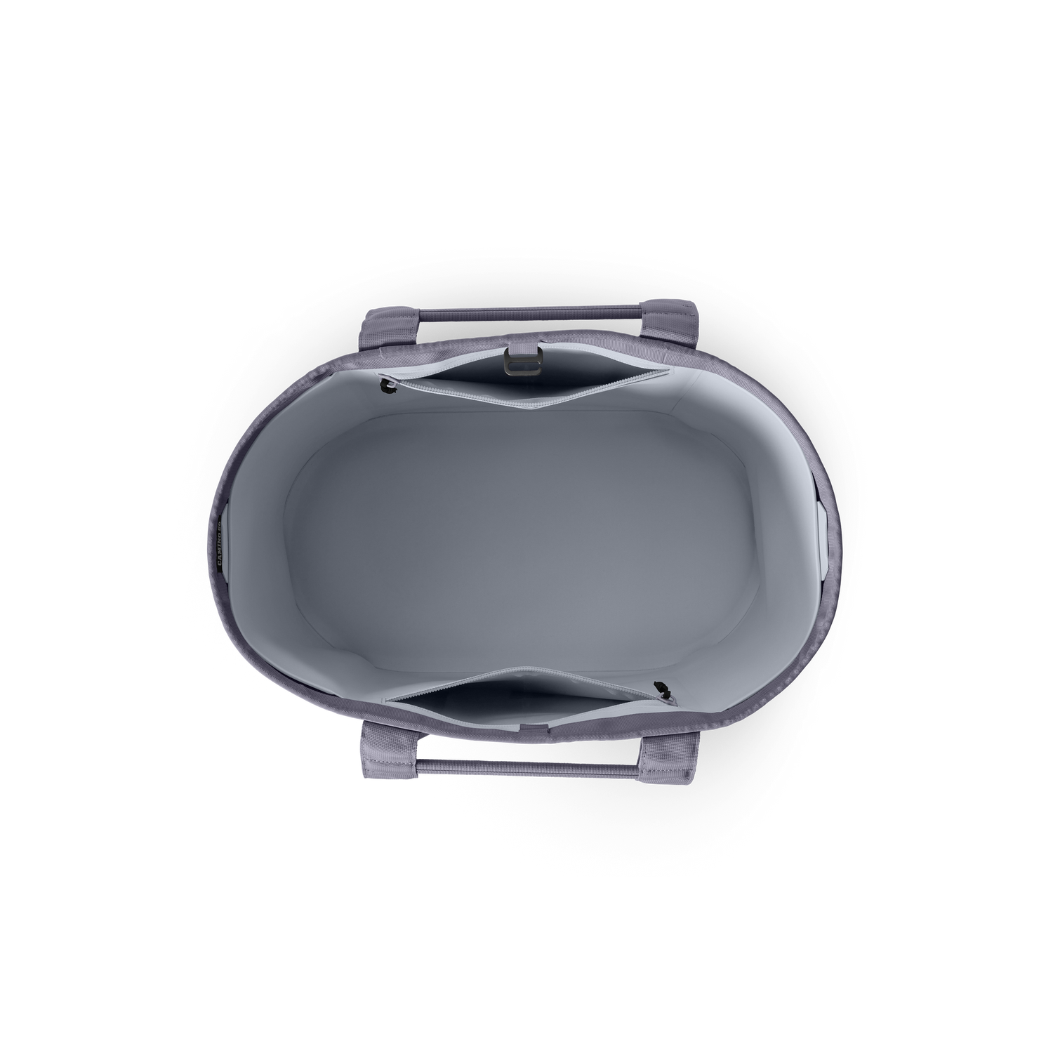 YETI Camino® 50 Carryall Cherry Blossom