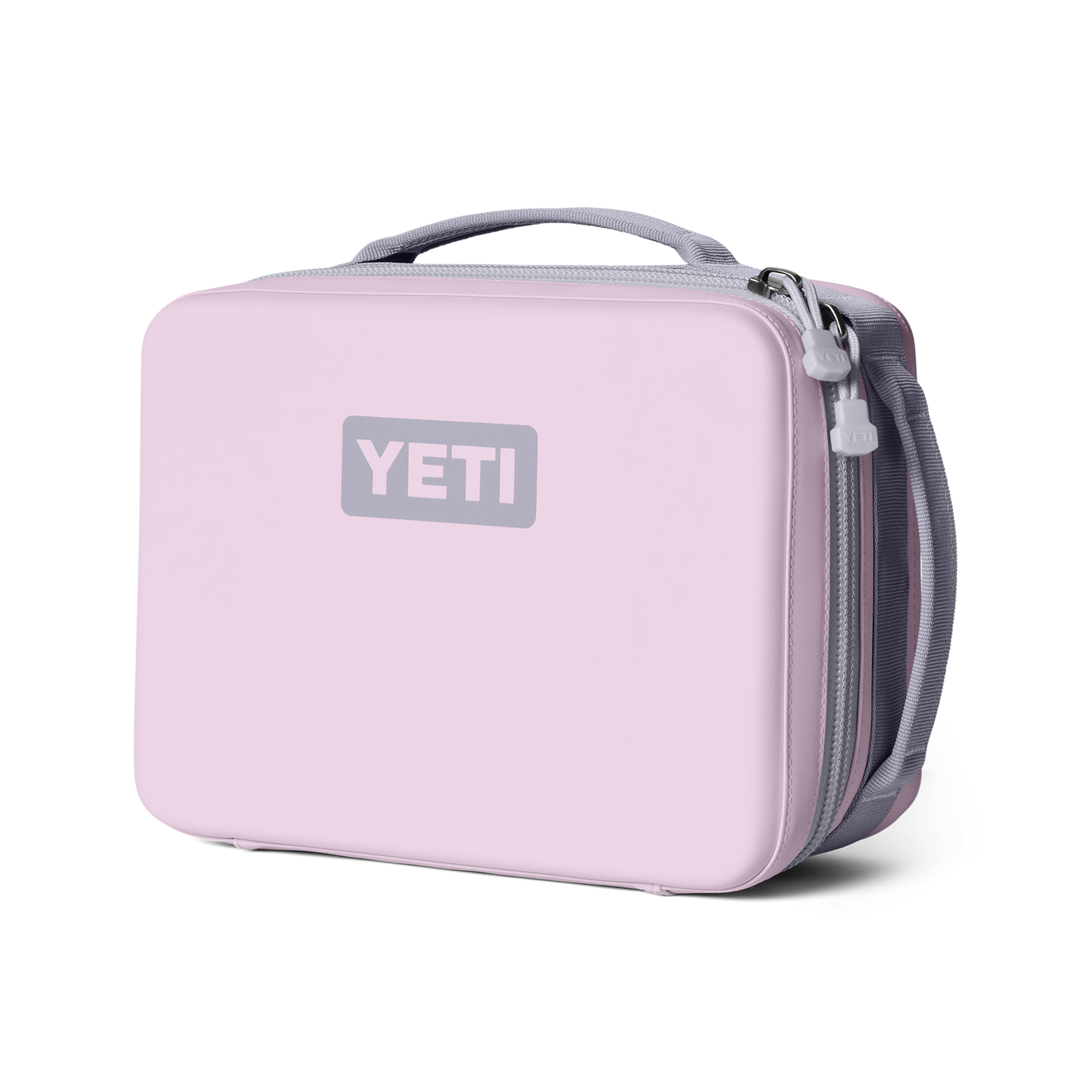 Daytrip® 5L Lunch Box Cherry Blossom