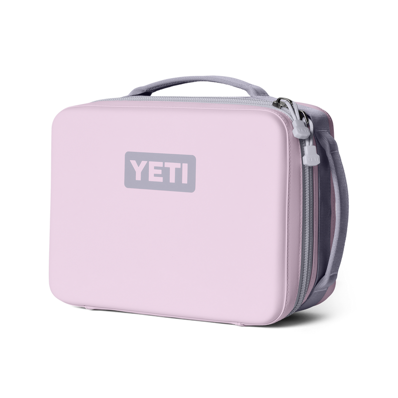 Daytrip® 5L Lunch Box Cherry Blossom