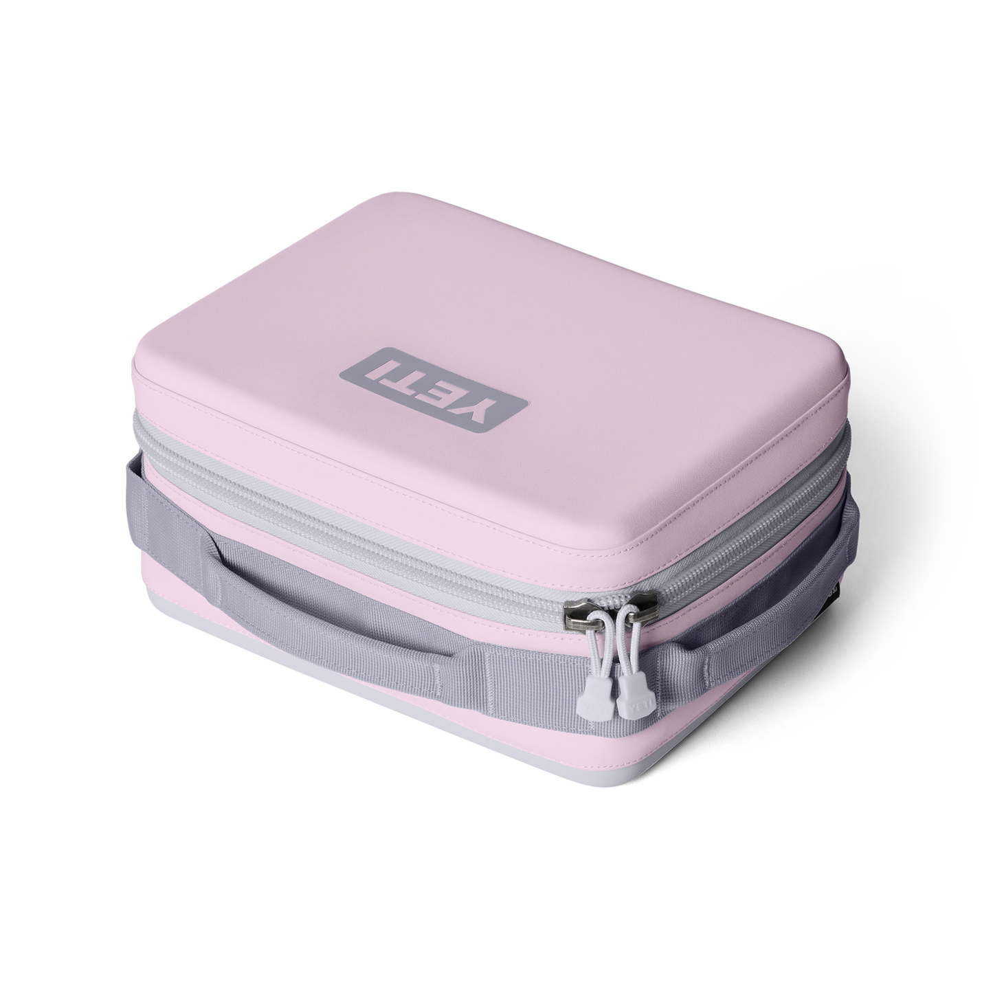 Daytrip® 5L Lunch Box Cherry Blossom