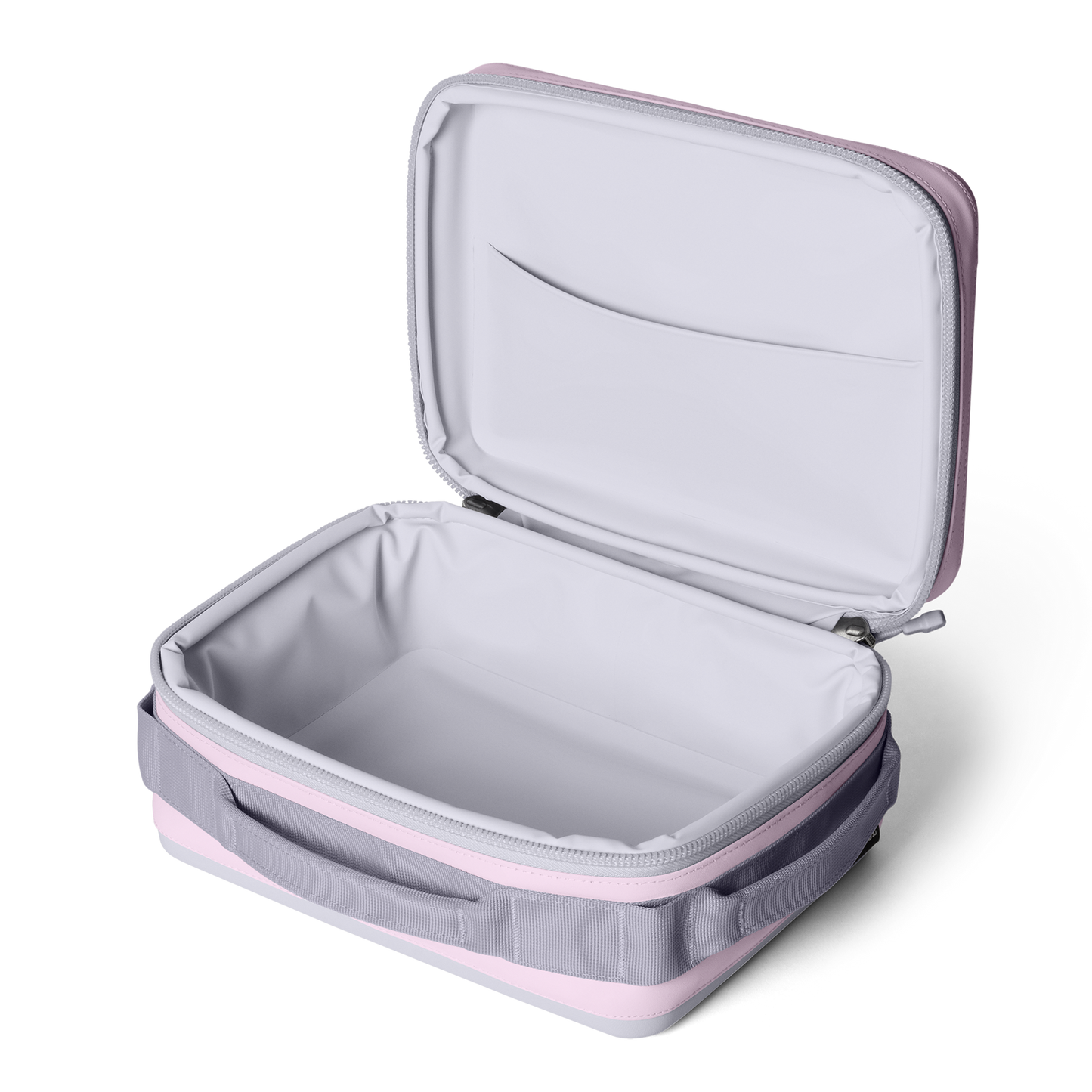 Daytrip® 5L Lunch Box Cherry Blossom