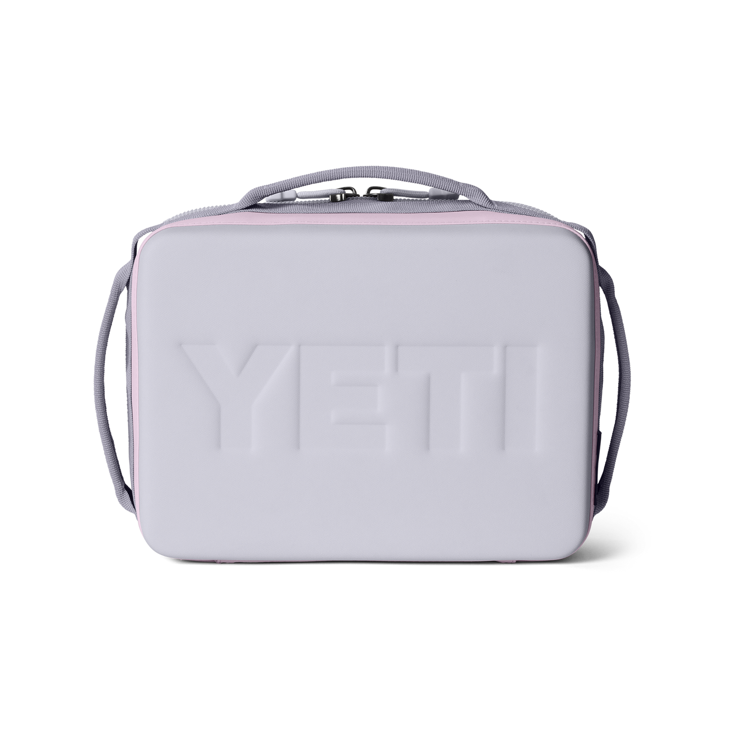 Daytrip® 5L Lunch Box Cherry Blossom