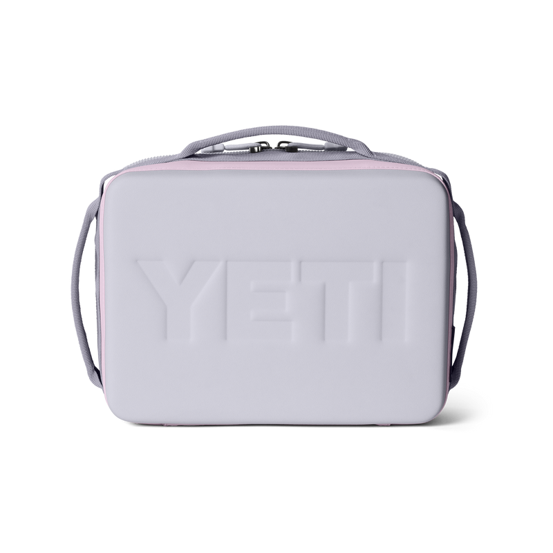Daytrip® 5L Lunch Box Cherry Blossom