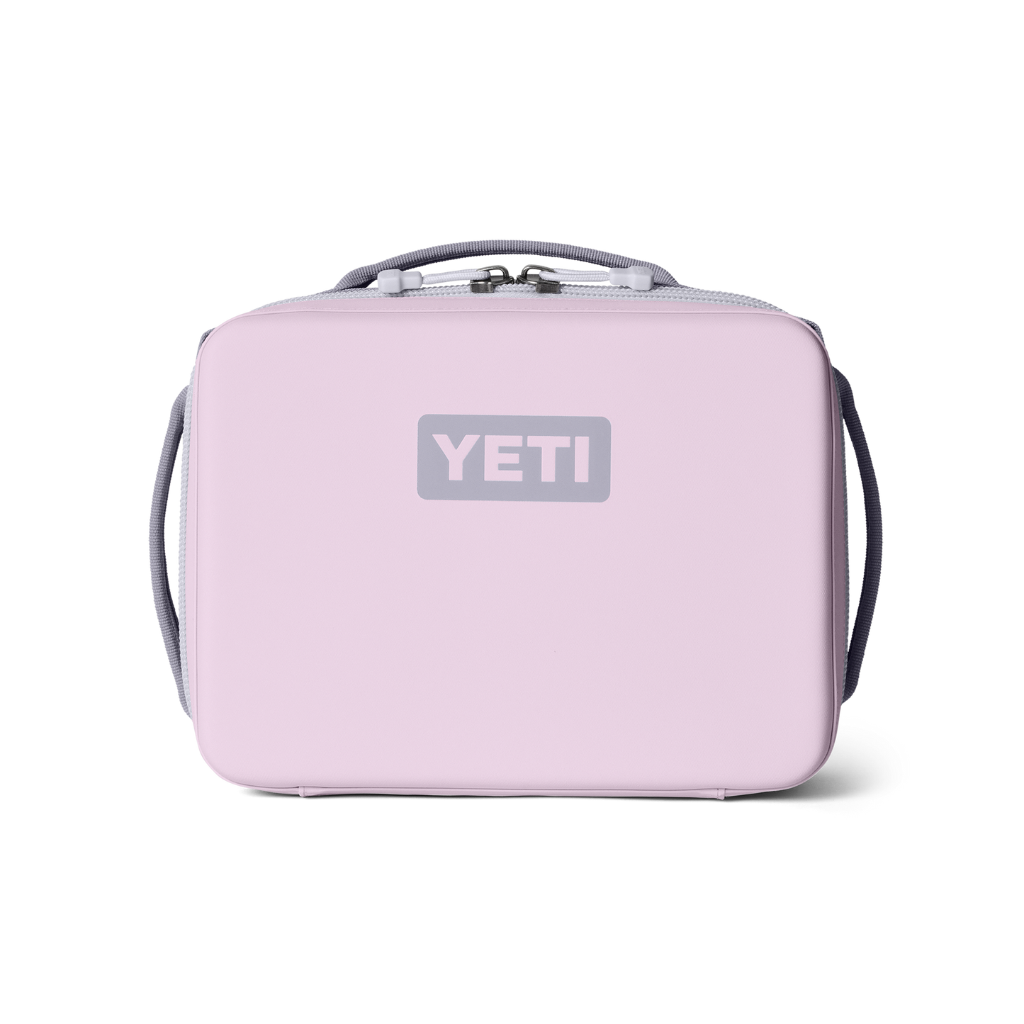 Daytrip® 5L Lunch Box Cherry Blossom