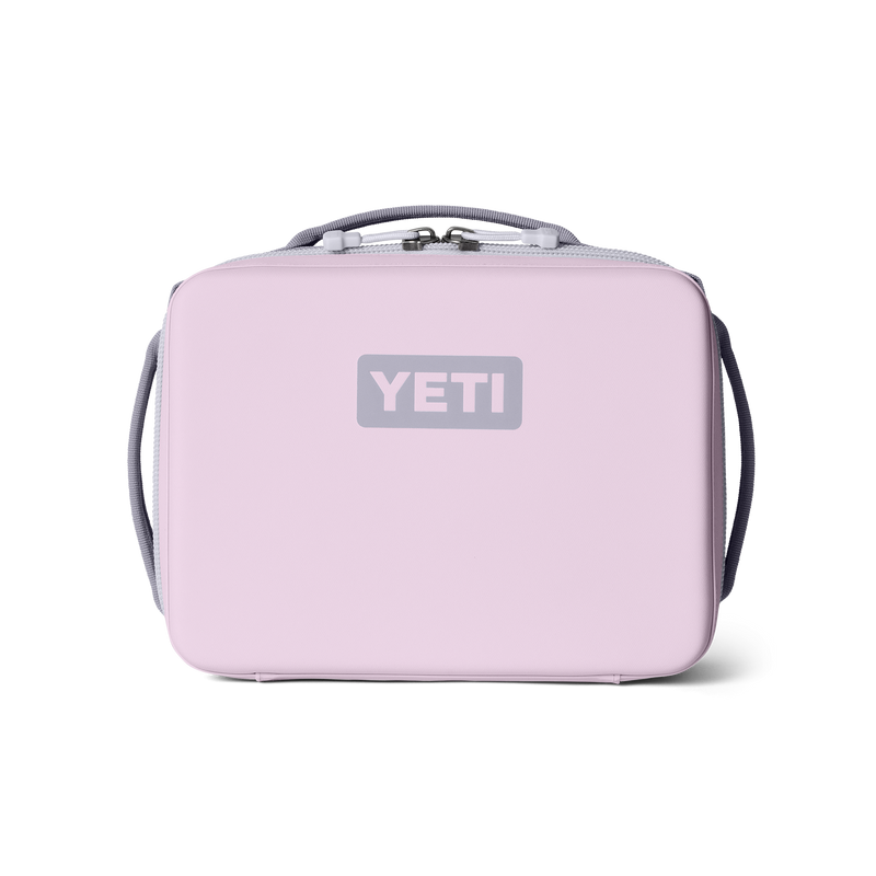 Daytrip® 5L Lunch Box Cherry Blossom