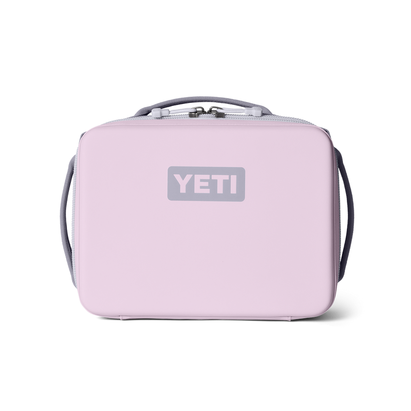 Daytrip® 5L Lunch Box Cherry Blossom