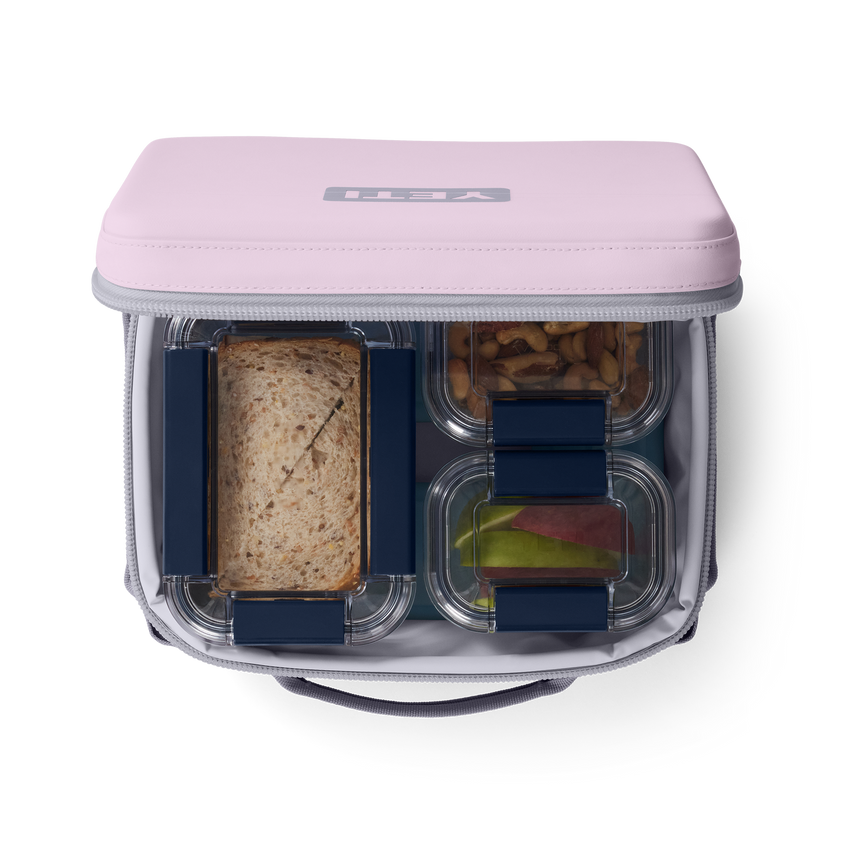 Daytrip® 5L Lunch Box