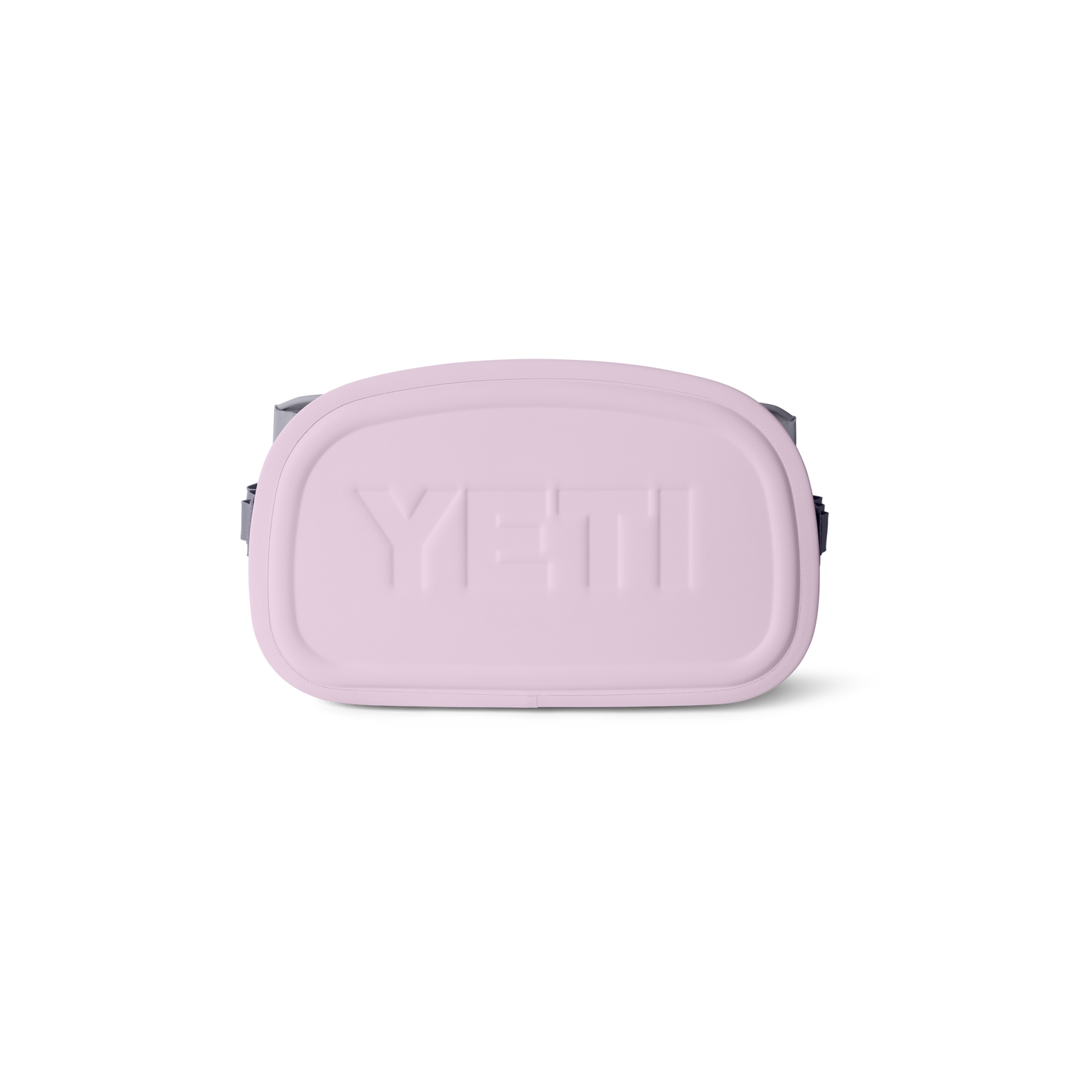 YETI Hopper® M12 Backpack Soft Cooler Cherry Blossom