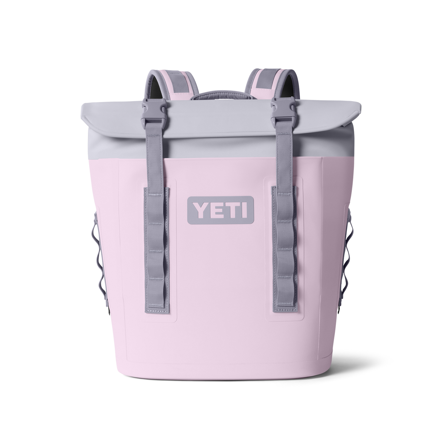 YETI Hopper® M12 Backpack Soft Cooler Cherry Blossom