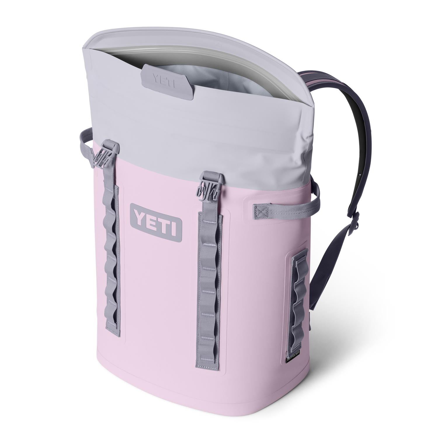 YETI Hopper® M20 Backpack Soft Cooler Cherry Blossom