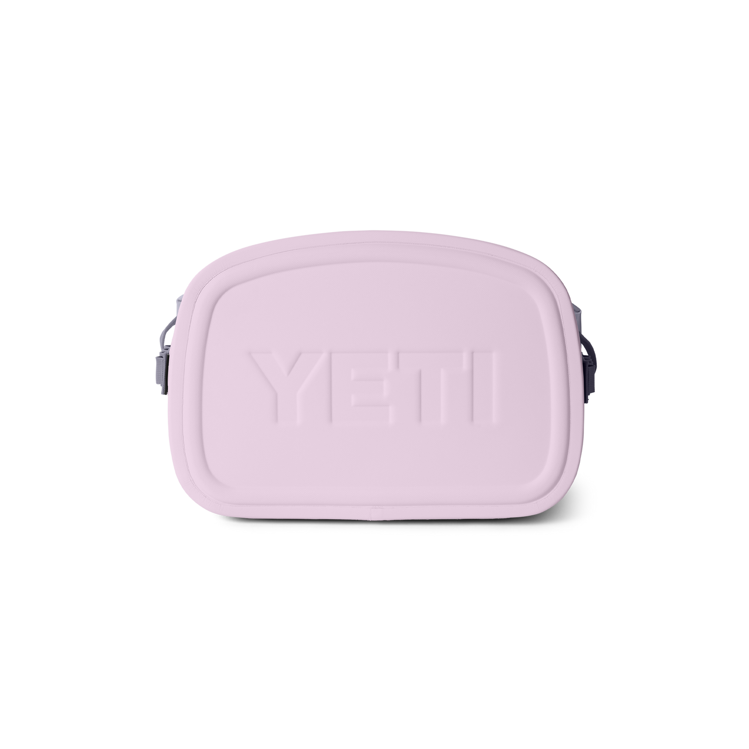 YETI Hopper® M20 Backpack Soft Cooler Cherry Blossom