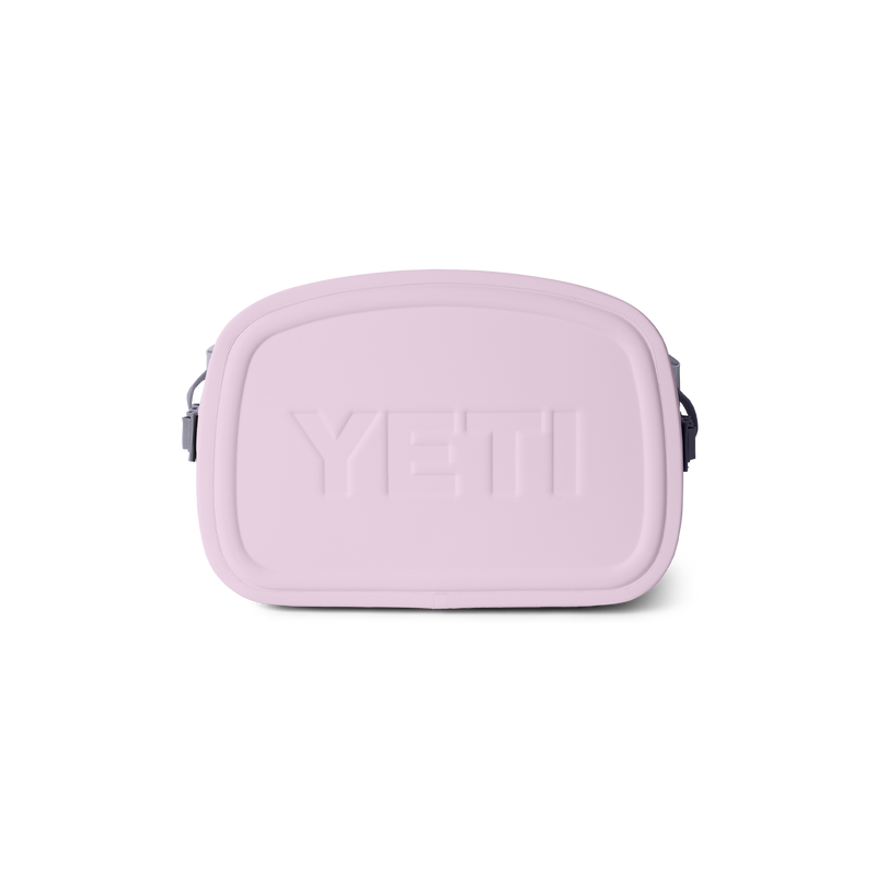 YETI Hopper® M20 Backpack Soft Cooler Cherry Blossom