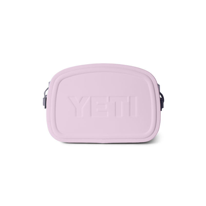 YETI Hopper® M20 Backpack Soft Cooler Cherry Blossom