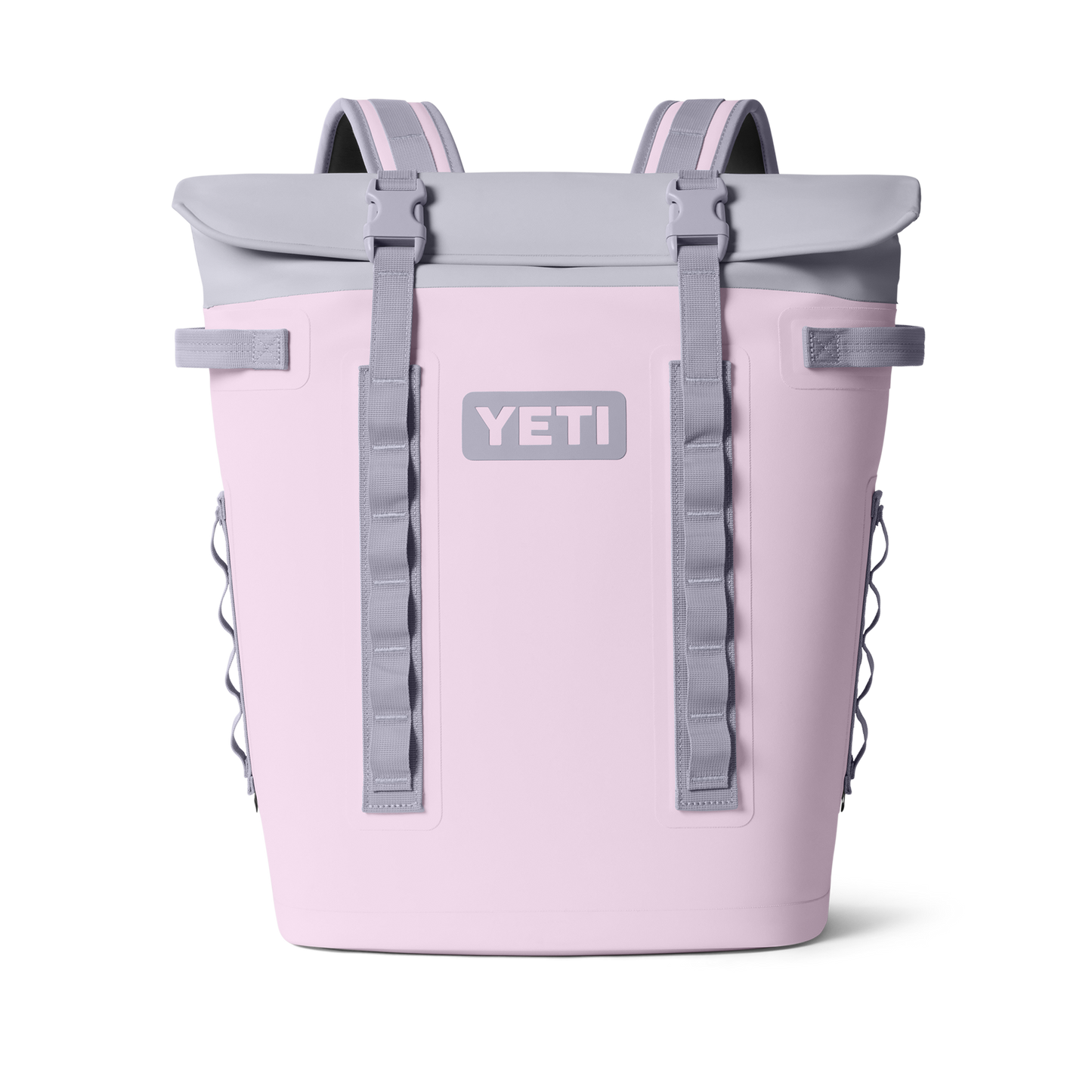 YETI Hopper® M20 Backpack Soft Cooler Cherry Blossom