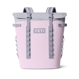 YETI Hopper® M20 Backpack Soft Cooler Cherry Blossom