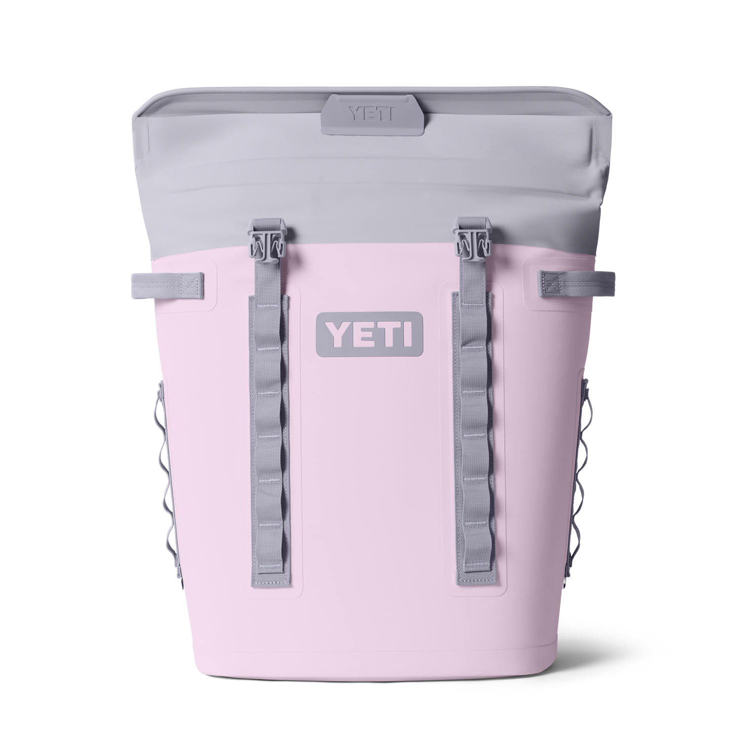 YETI Hopper® M20 Backpack Soft Cooler Cherry Blossom