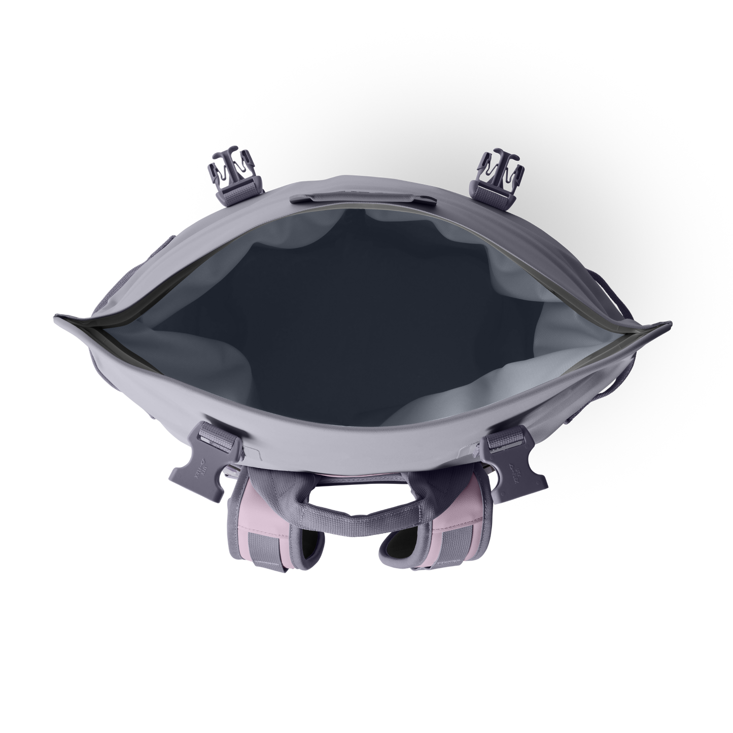 YETI Hopper® M20 Backpack Soft Cooler Cherry Blossom