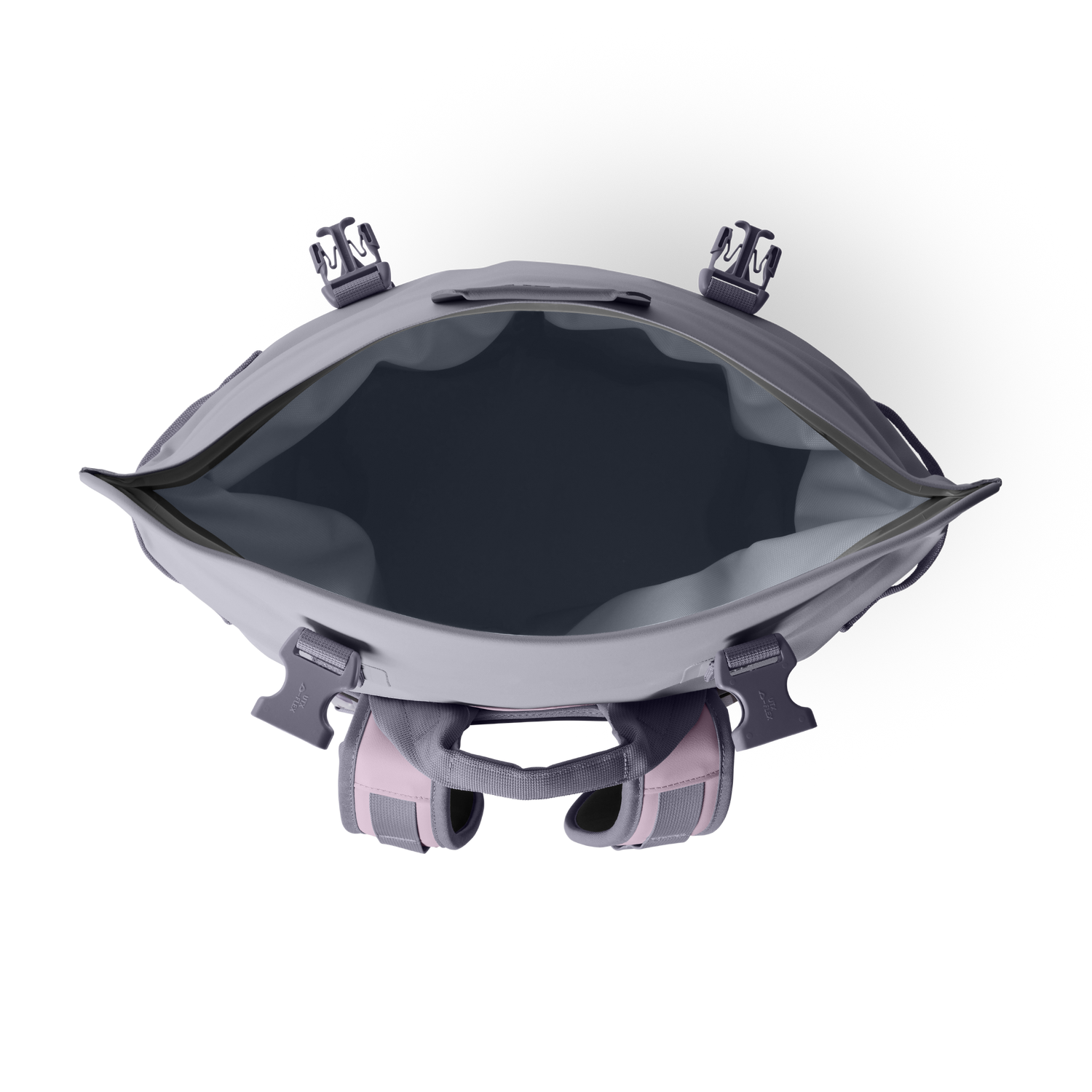 YETI Hopper® M20 Backpack Soft Cooler Cherry Blossom