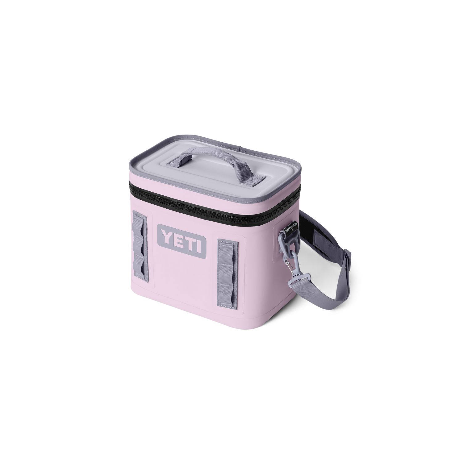 YETI Hopper Flip® 8 Soft Cooler Cherry Blossom
