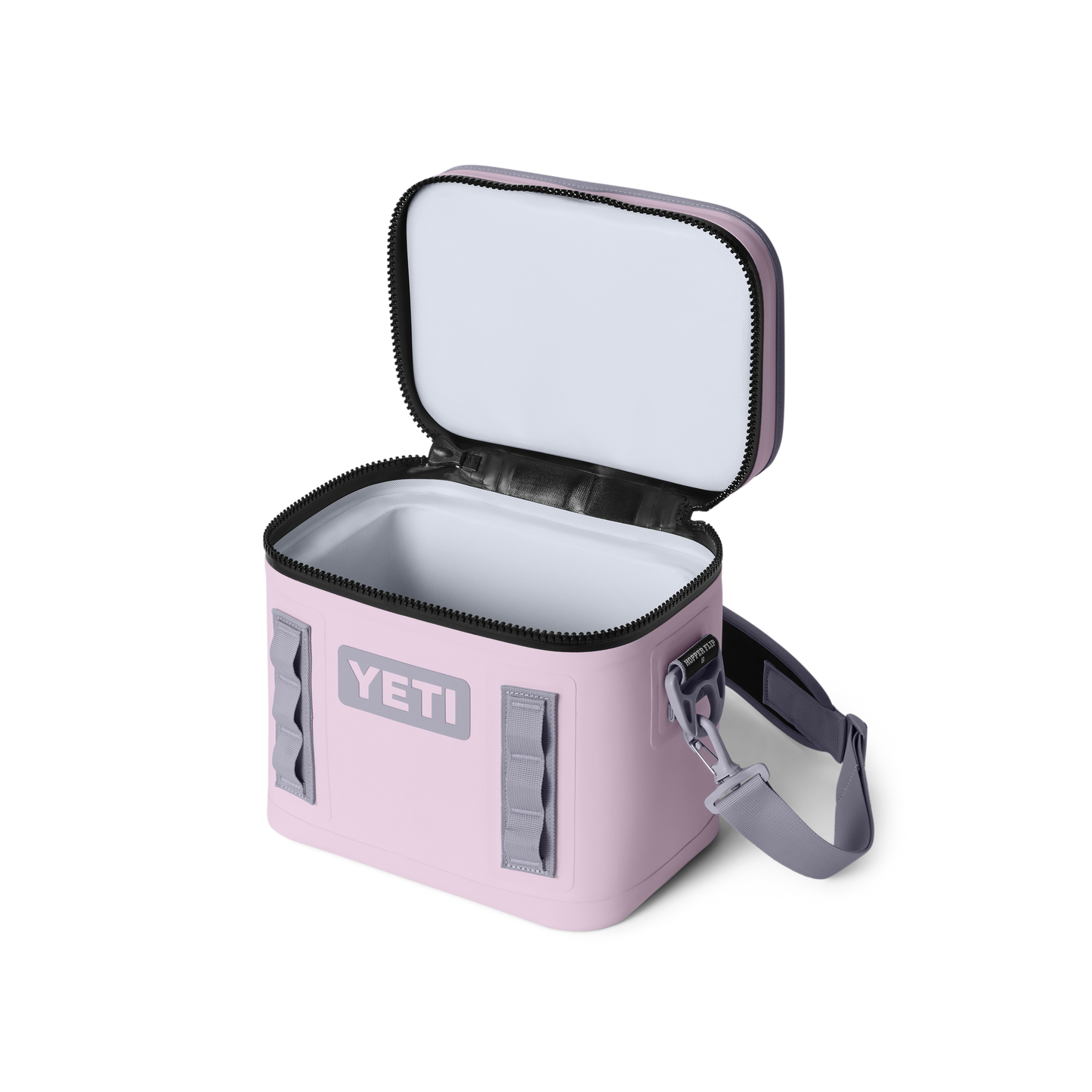 YETI Hopper Flip® 8 Soft Cooler Cherry Blossom