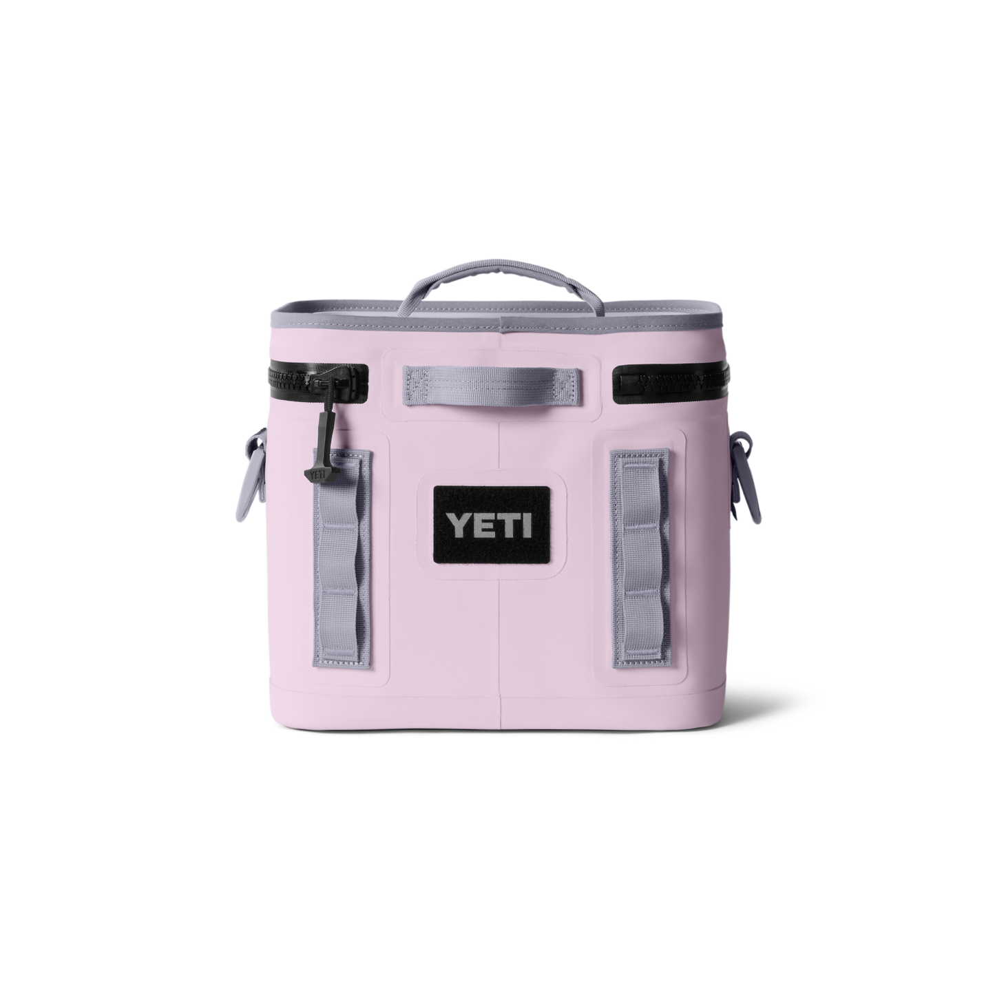 YETI Hopper Flip® 8 Soft Cooler Cherry Blossom
