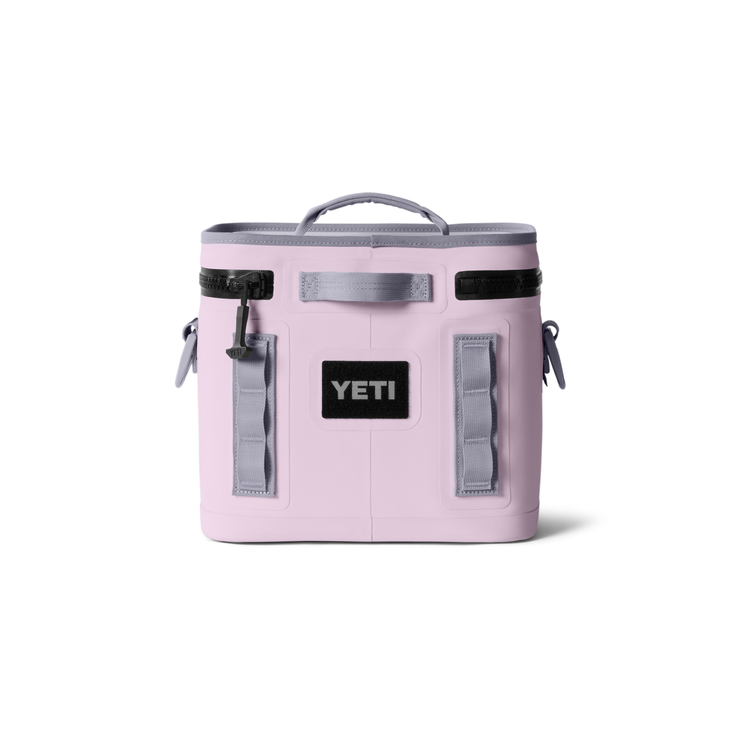 YETI Hopper Flip® 8 Soft Cooler Cherry Blossom