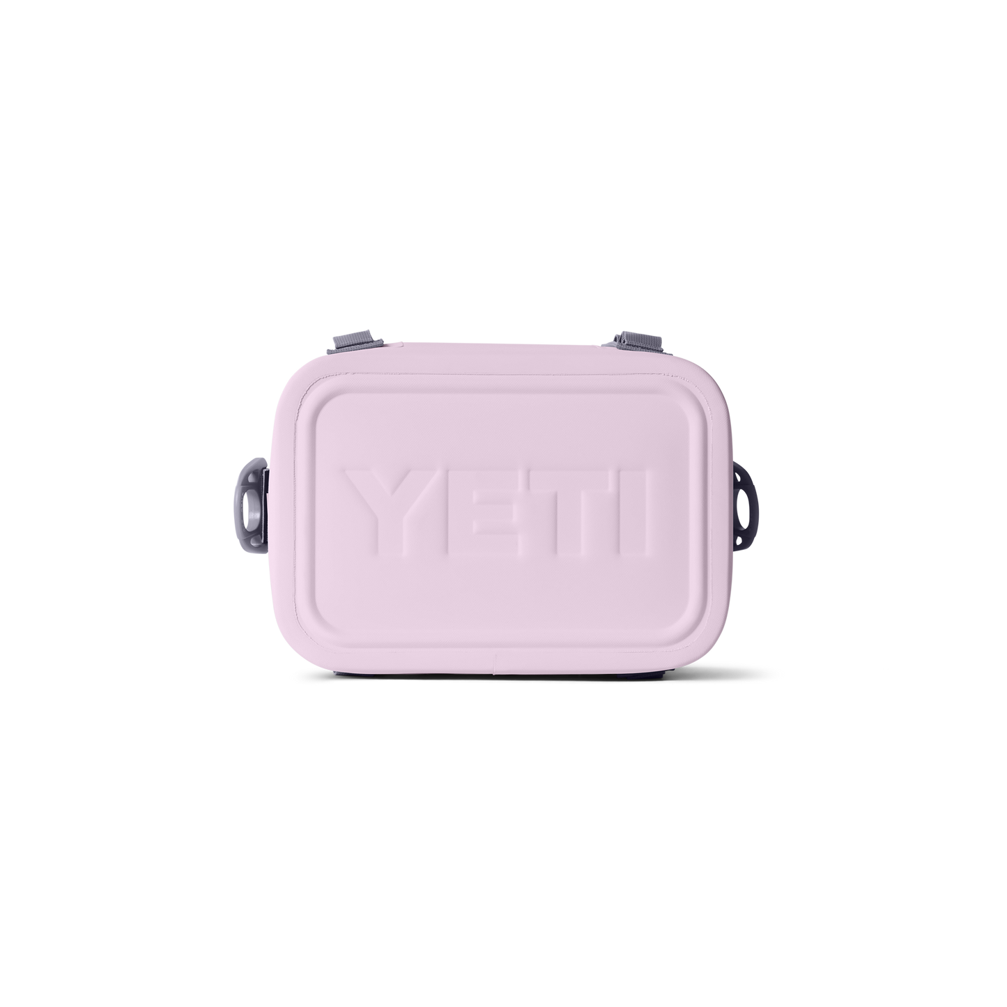 YETI Hopper Flip® 8 Soft Cooler Cherry Blossom