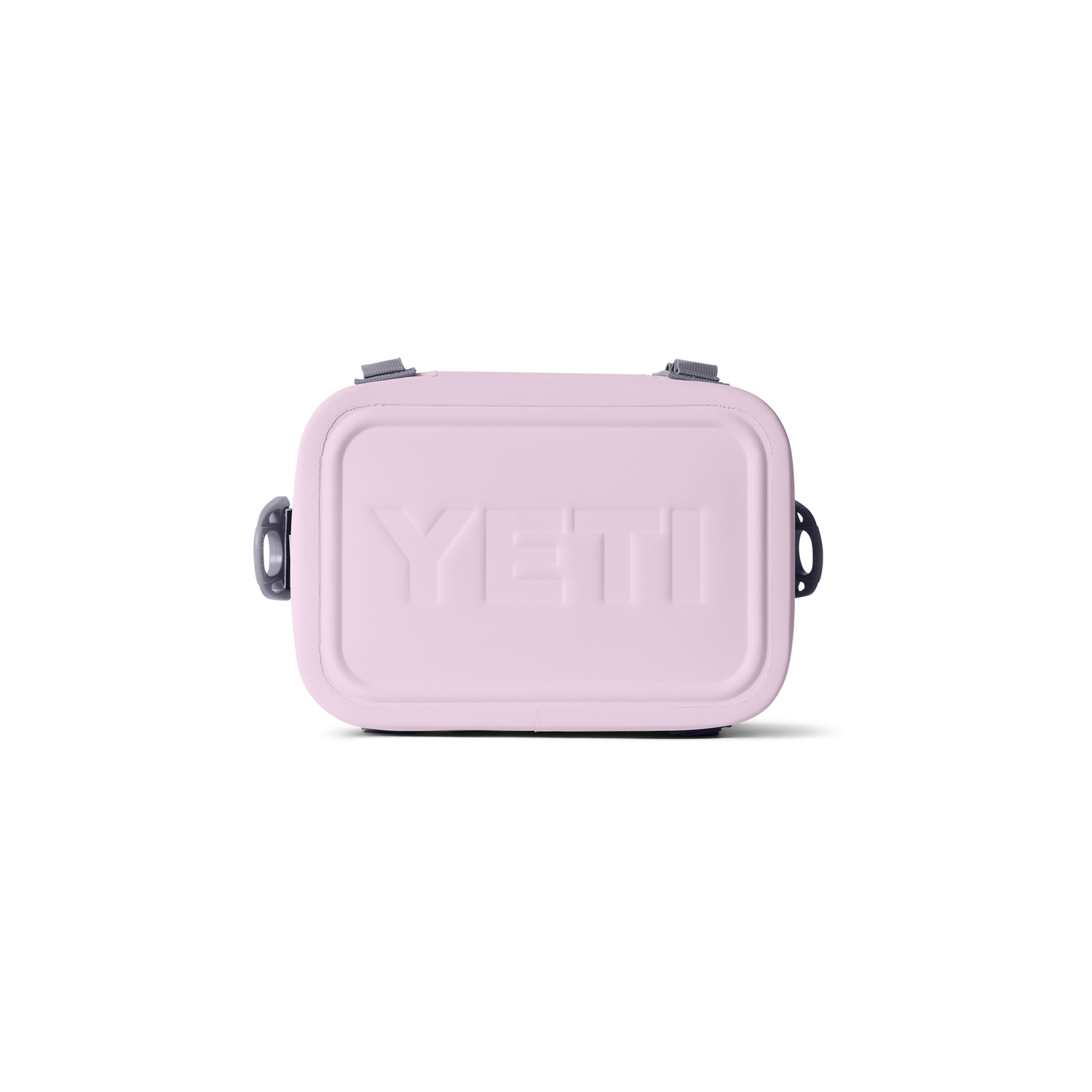 YETI Hopper Flip® 8 Soft Cooler Cherry Blossom