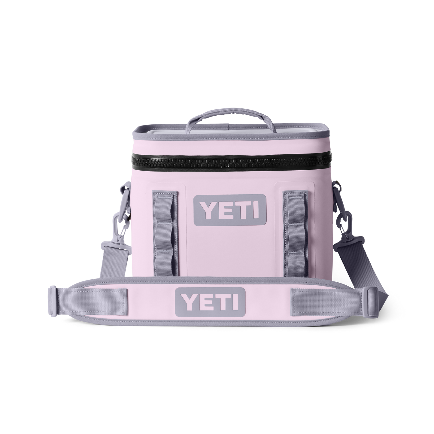 YETI Hopper Flip® 8 Soft Cooler Cherry Blossom