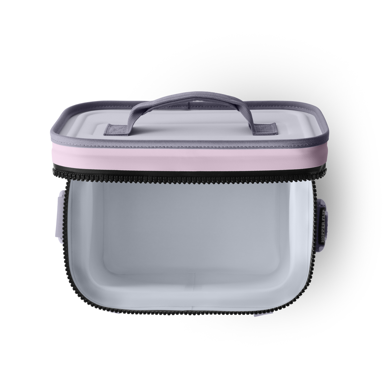 YETI Hopper Flip® 8 Soft Cooler Cherry Blossom