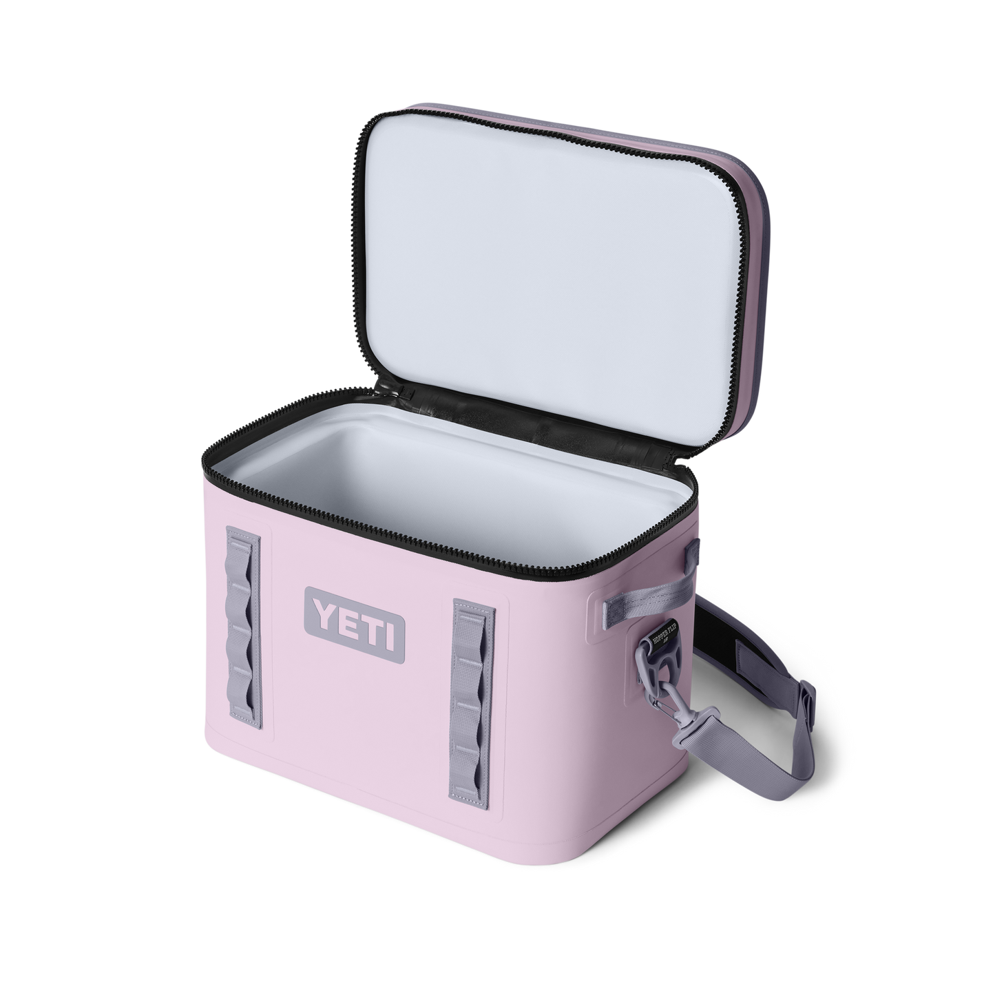YETI Hopper Flip® 18 Soft Cooler Cherry Blossom