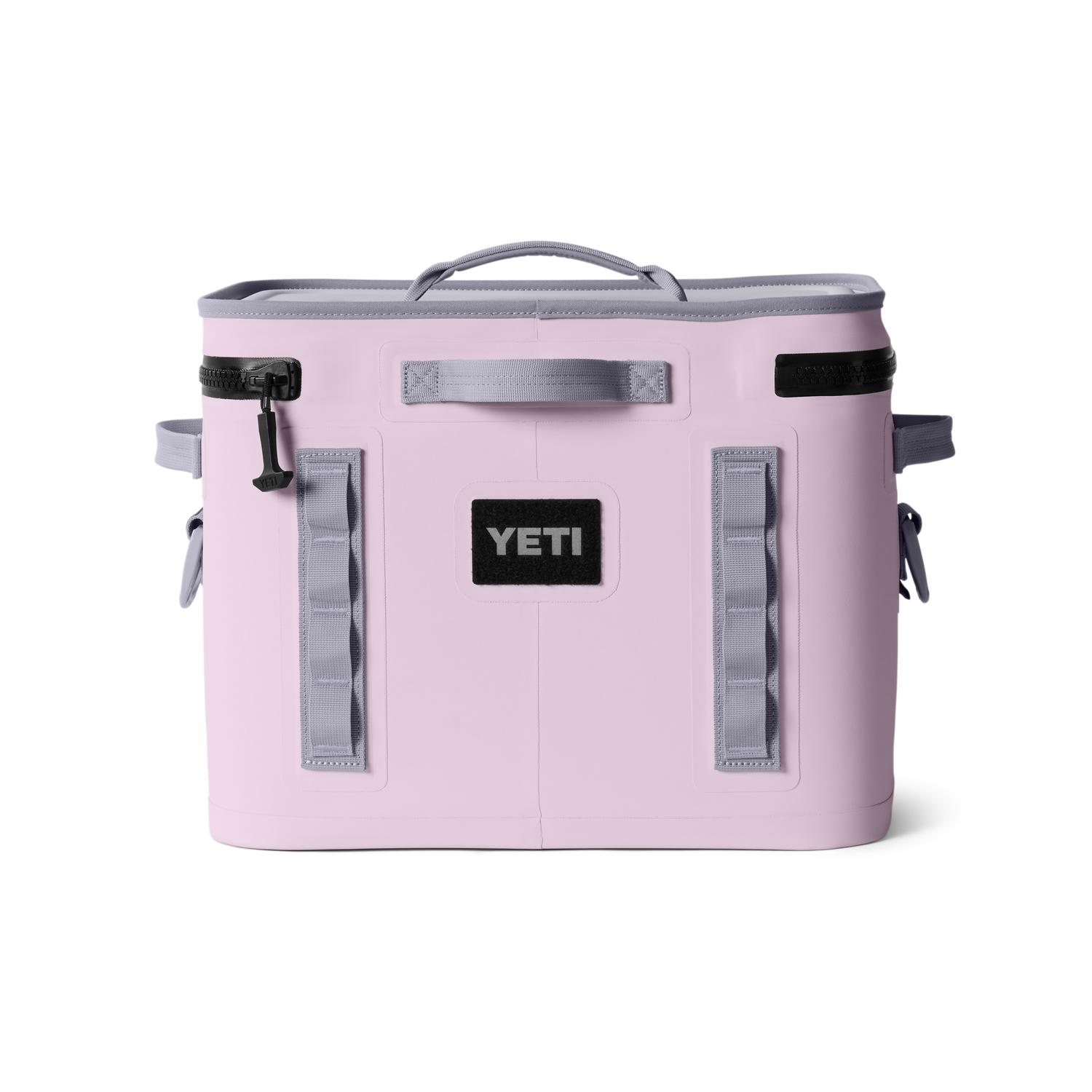 YETI Hopper Flip® 18 Soft Cooler Cherry Blossom