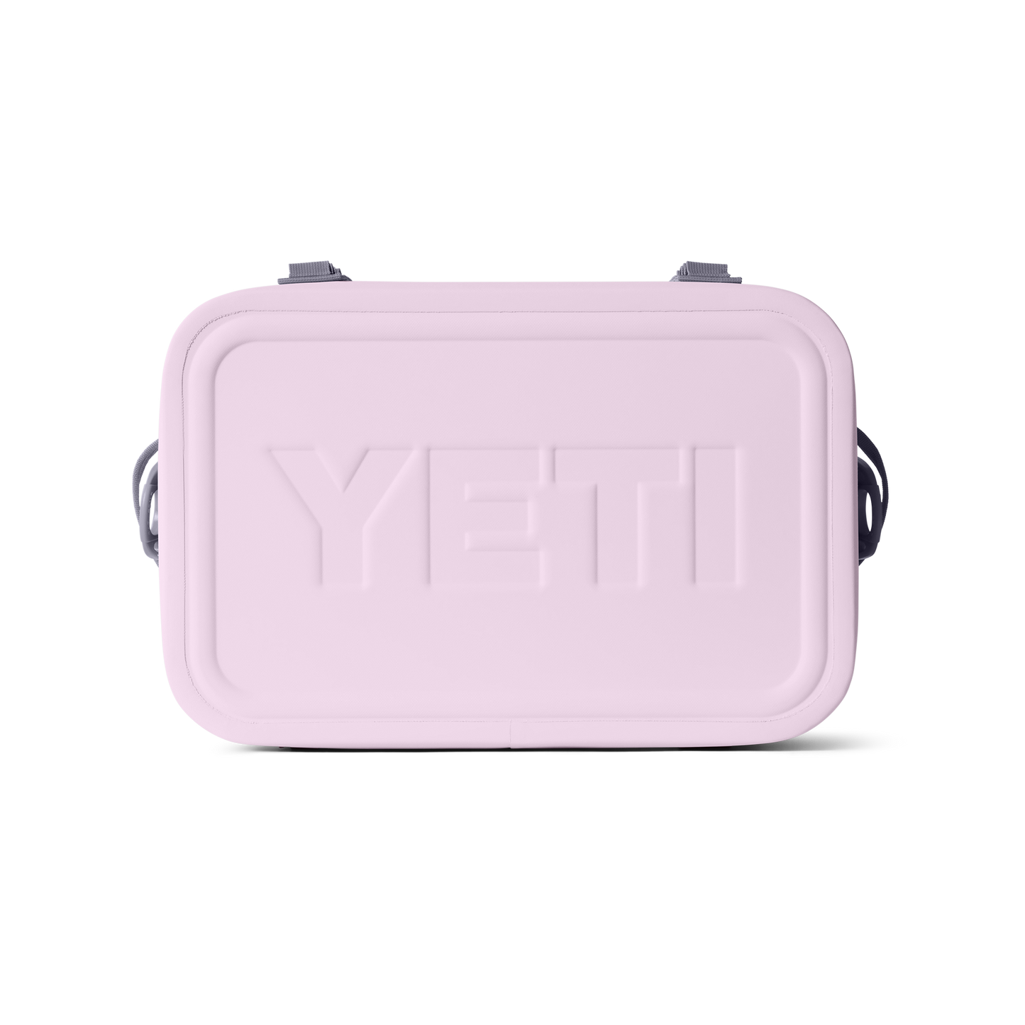 YETI Hopper Flip® 18 Soft Cooler Cherry Blossom