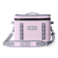YETI Hopper Flip® 18 Soft Cooler Cherry Blossom