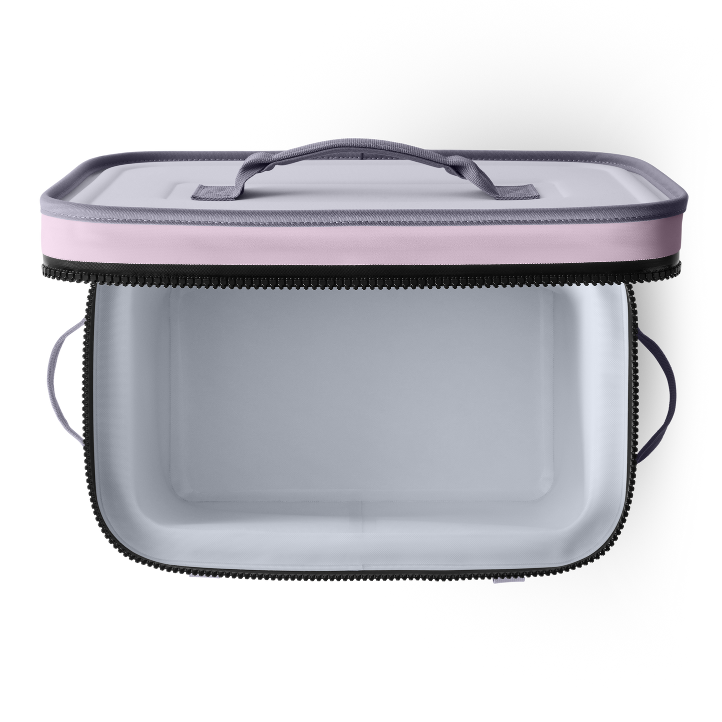 YETI Hopper Flip® 18 Soft Cooler Cherry Blossom