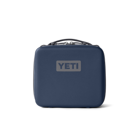 Daytrip® 3L Lunch Box Navy