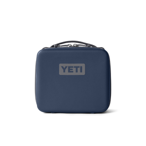 Daytrip® 3L Lunch Box Navy