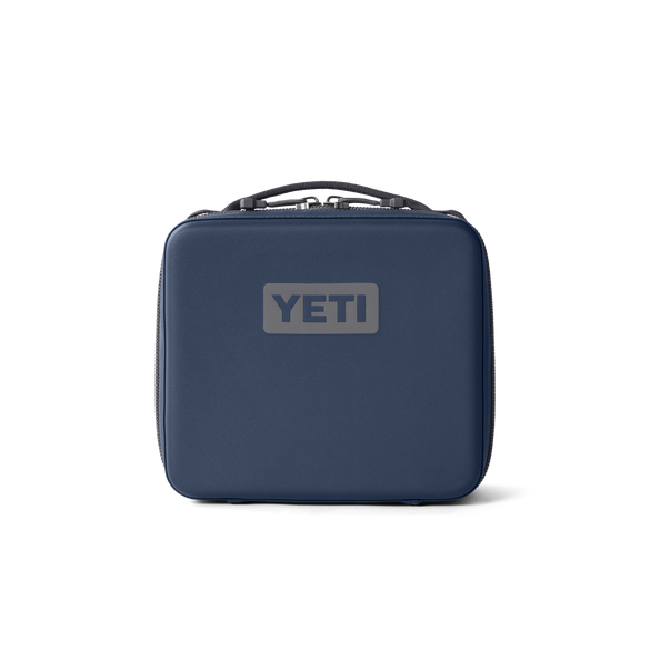 Daytrip® 3L Lunch Box Navy